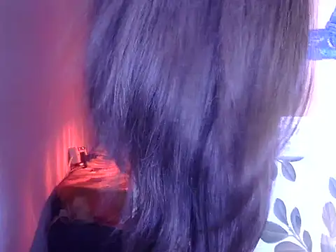 Snapshot of Maalnad_beauty chatting on 19, 5, 2026 Maalnad beauty online show from 19, 5, 2026