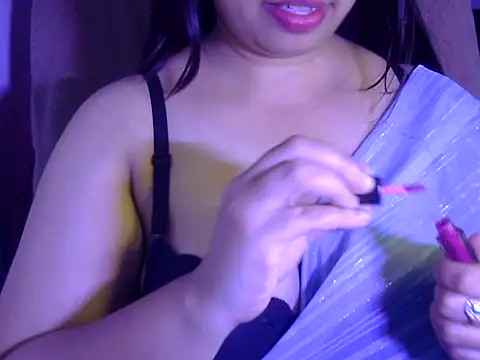 Snapshot of Maalnad_beauty chatting on 26, 5, 2026 Maalnad beauty online show from 26, 5, 2026