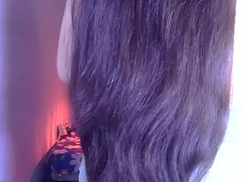Maalnad beauty online show from 28, 6, 2026