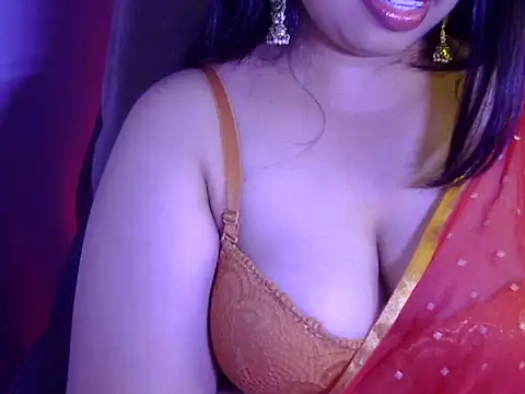 Maalnad beauty online show from 13, 7, 2026