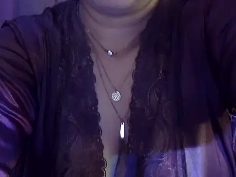 Maalnad beauty online show from 22, 7, 2026