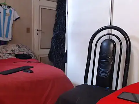 Galadriel 22 online show from 15, 1, 2026