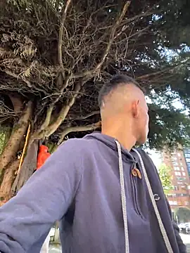 Snapshot of yequeal chatting on 3, 12, 2024 yequeal online show from 3, 12, 2024