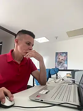 Snapshot of yequeal chatting on 17, 2, 2025 yequeal online show from 17, 2, 2025