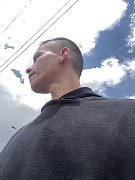 Snapshot of yequeal chatting on 26, 2, 2025 yequeal online show from 26, 2, 2025