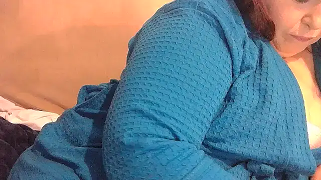 atlwebbie75 online show from 18, 11, 2025