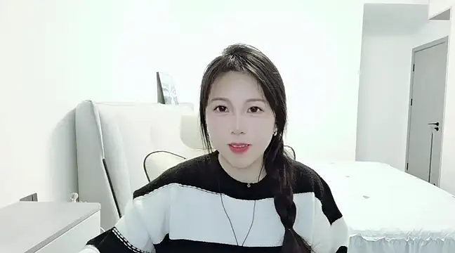 Snapshot of Sunset_glow chatting on 21, 12, 2024 Sunset glow online show from 21, 12, 2024