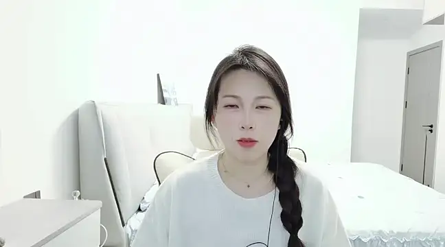 Snapshot of Sunset_glow chatting on 21, 12, 2024 Sunset glow online show from 21, 12, 2024