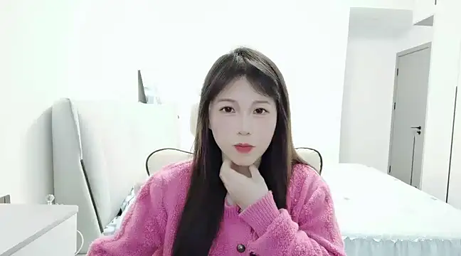 Snapshot of Sunset_glow chatting on 22, 12, 2024 Sunset glow online show from 22, 12, 2024