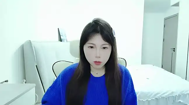 Snapshot of Sunset_glow chatting on 23, 12, 2024 Sunset glow online show from 23, 12, 2024