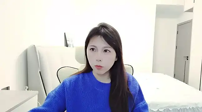 Snapshot of Sunset_glow chatting on 23, 12, 2024 Sunset glow online show from 23, 12, 2024