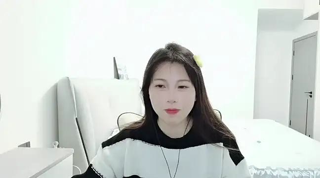 Snapshot of Sunset_glow chatting on 24, 12, 2024 Sunset glow online show from 24, 12, 2024