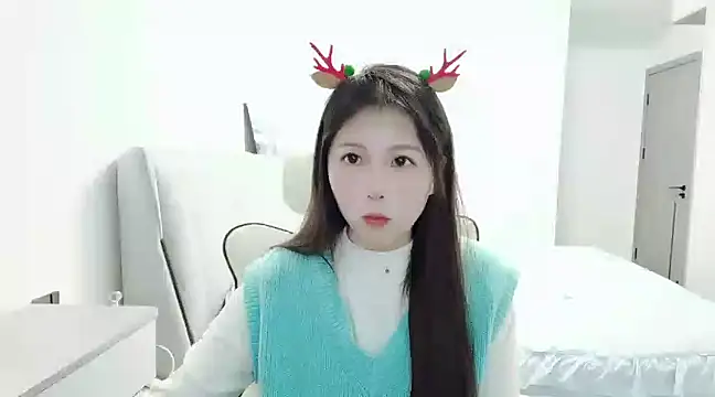 Snapshot of Sunset_glow chatting on 24, 12, 2024 Sunset glow online show from 24, 12, 2024