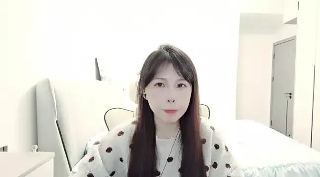 Snapshot of Sunset_glow chatting on 27, 12, 2024 Sunset glow online show from 27, 12, 2024