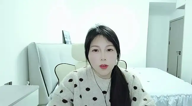 Snapshot of Sunset_glow chatting on 27, 12, 2024 Sunset glow online show from 27, 12, 2024