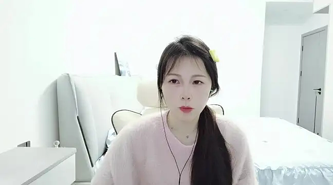 Snapshot of Sunset_glow chatting on 28, 12, 2024 Sunset glow online show from 28, 12, 2024