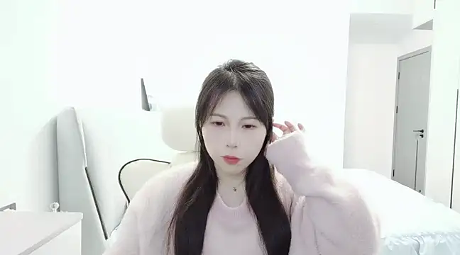 Snapshot of Sunset_glow chatting on 28, 12, 2024 Sunset glow online show from 28, 12, 2024