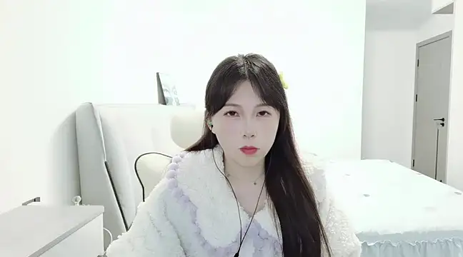 Snapshot of Sunset_glow chatting on 29, 12, 2024 Sunset glow online show from 29, 12, 2024