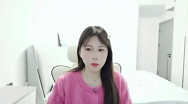 Snapshot of Sunset_glow chatting on 30, 12, 2024 Sunset glow online show from 30, 12, 2024