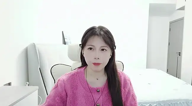 Snapshot of Sunset_glow chatting on 30, 12, 2024 Sunset glow online show from 30, 12, 2024