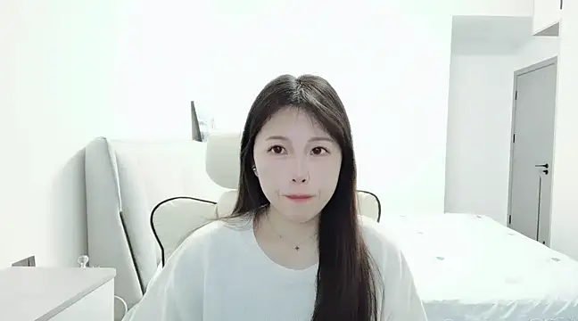 Snapshot of Sunset_glow chatting on 31, 12, 2024 Sunset glow online show from 31, 12, 2024