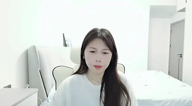 Snapshot of Sunset_glow chatting on 31, 12, 2024 Sunset glow online show from 31, 12, 2024