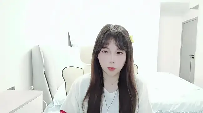 Snapshot of Sunset_glow chatting on 31, 12, 2024 Sunset glow online show from 31, 12, 2024