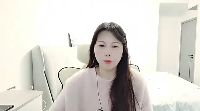 Snapshot of Sunset_glow chatting on 2, 1, 2025 Sunset glow online show from 2, 1, 2025