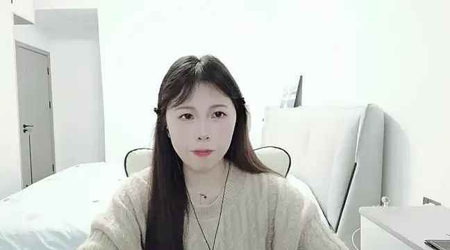 Snapshot of Sunset_glow chatting on 2, 1, 2025 Sunset glow online show from 2, 1, 2025