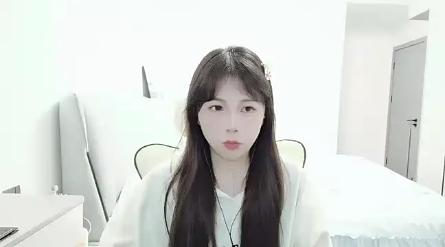 Snapshot of Sunset_glow chatting on 3, 1, 2025 Sunset glow online show from 3, 1, 2025