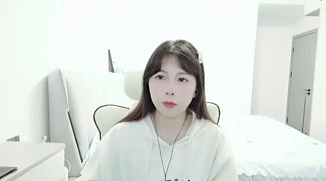 Snapshot of Sunset_glow chatting on 3, 1, 2025 Sunset glow online show from 3, 1, 2025