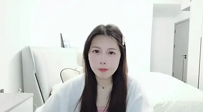 Snapshot of Sunset_glow chatting on 6, 1, 2025 Sunset glow online show from 6, 1, 2025