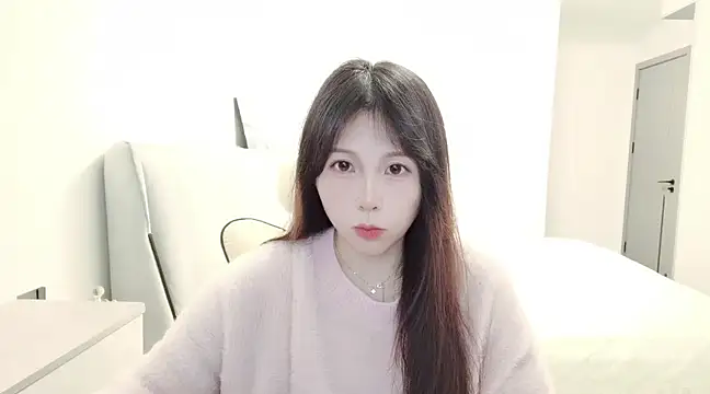 Snapshot of Sunset_glow chatting on 7, 1, 2025 Sunset glow online show from 7, 1, 2025