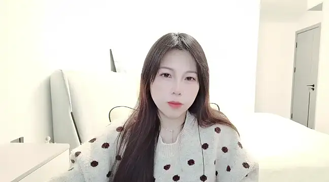 Snapshot of Sunset_glow chatting on 8, 1, 2025 Sunset glow online show from 8, 1, 2025