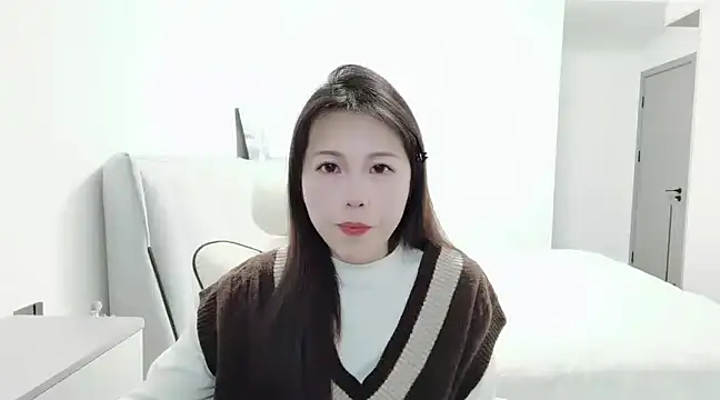 Snapshot of Sunset_glow chatting on 8, 1, 2025 Sunset glow online show from 8, 1, 2025