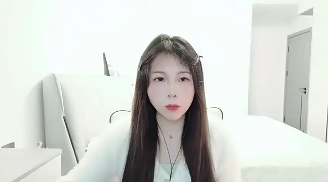 Snapshot of Sunset_glow chatting on 9, 1, 2025 Sunset glow online show from 9, 1, 2025