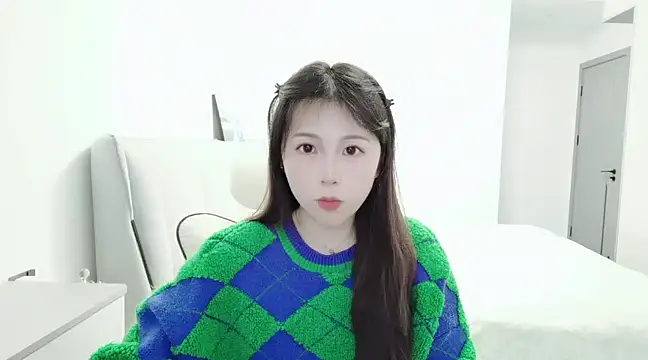 Snapshot of Sunset_glow chatting on 10, 1, 2025 Sunset glow online show from 10, 1, 2025