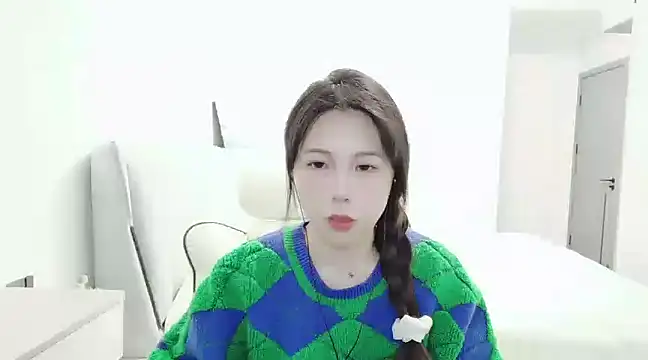 Snapshot of Sunset_glow chatting on 10, 1, 2025 Sunset glow online show from 10, 1, 2025