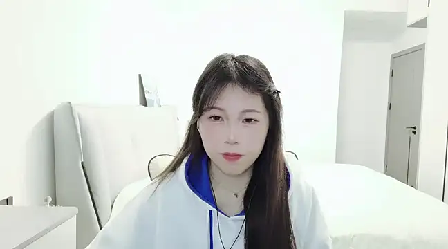 Snapshot of Sunset_glow chatting on 11, 1, 2025 Sunset glow online show from 11, 1, 2025