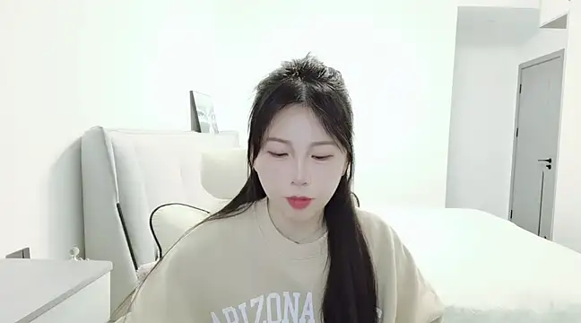 Snapshot of Sunset_glow chatting on 13, 1, 2025 Sunset glow online show from 13, 1, 2025