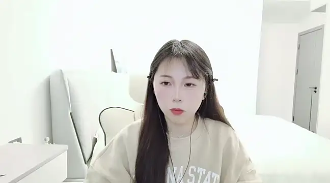 Snapshot of Sunset_glow chatting on 13, 1, 2025 Sunset glow online show from 13, 1, 2025