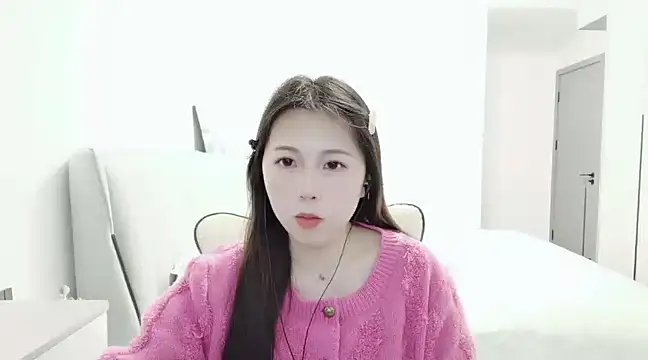 Snapshot of Sunset_glow chatting on 14, 1, 2025 Sunset glow online show from 14, 1, 2025