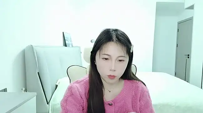 Snapshot of Sunset_glow chatting on 14, 1, 2025 Sunset glow online show from 14, 1, 2025