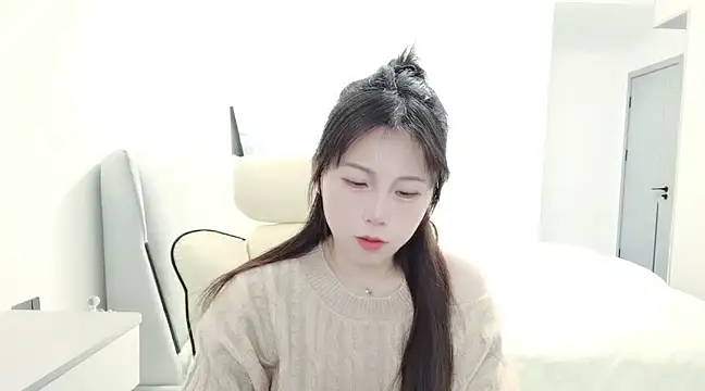 Snapshot of Sunset_glow chatting on 15, 1, 2025 Sunset glow online show from 15, 1, 2025