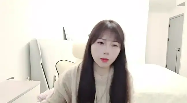 Snapshot of Sunset_glow chatting on 15, 1, 2025 Sunset glow online show from 15, 1, 2025