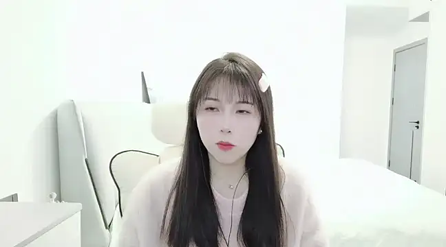 Snapshot of Sunset_glow chatting on 16, 1, 2025 Sunset glow online show from 16, 1, 2025