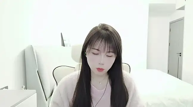 Snapshot of Sunset_glow chatting on 16, 1, 2025 Sunset glow online show from 16, 1, 2025