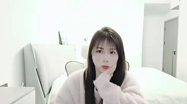 Snapshot of Sunset_glow chatting on 16, 1, 2025 Sunset glow online show from 16, 1, 2025