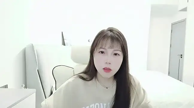 Snapshot of Sunset_glow chatting on 17, 1, 2025 Sunset glow online show from 17, 1, 2025