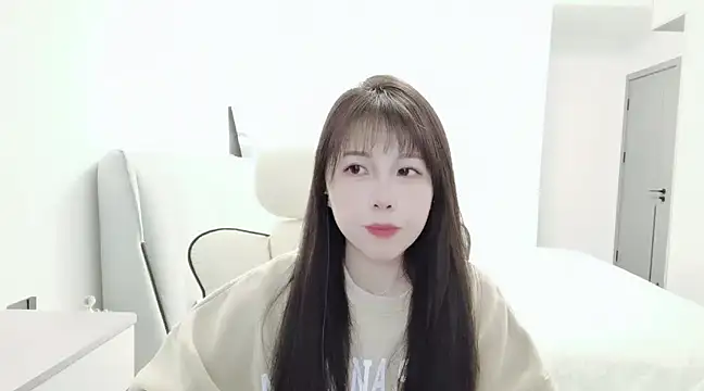 Snapshot of Sunset_glow chatting on 17, 1, 2025 Sunset glow online show from 17, 1, 2025